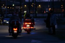 IMG_4936.jpg