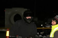 IMG_4942.jpg