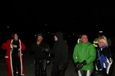 IMG_4945.jpg