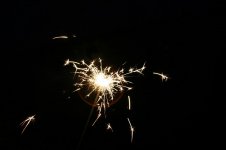 IMG_4947.jpg