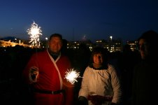 IMG_4952.jpg