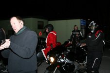 IMG_4987.jpg