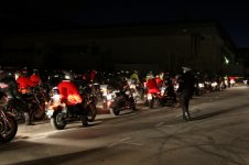 IMG_4991.jpg