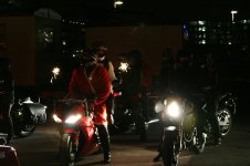 IMG_5000.jpg