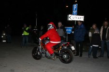 IMG_5007.jpg
