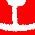santa.gif