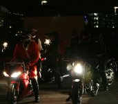 Hjulfoto.jpg