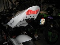Byggbilder 20091213 002.jpg