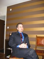 IMG_0550.jpg