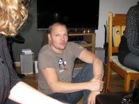 IMG_0551.jpg