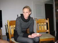 IMG_0552.jpg