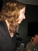 IMG_0553.jpg