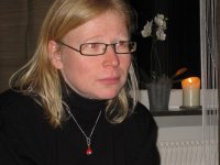 IMG_0559.jpg