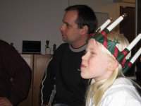 IMG_0560.jpg