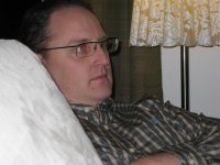 IMG_0561.jpg