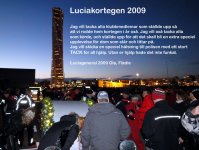 lucia2009.jpg