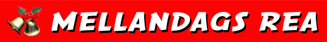 162_bike_banner_mellandagsrea09.gif