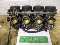 Carburettors 1995.jpg