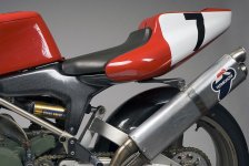 800px-Carbon_Sub_Frame.jpg