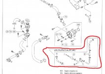 94-97.jpg