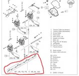 98_carb_2.jpg