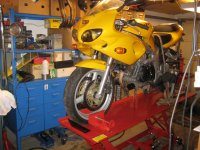 Liten Garagelyften 005.jpg