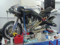 motoczysz.jpg