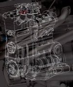 c1_engine_photo_small.jpg