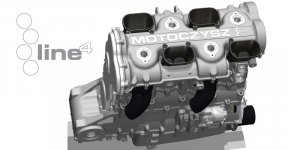 engine_rendering.jpg