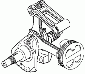1992SupermonoPrinzip.gif