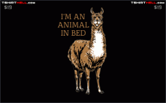 a1206_bm.gif