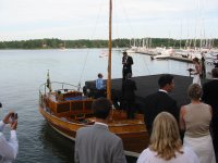 IMG_0042.JPG