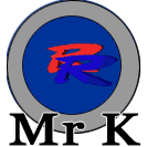 Roterande-avatar-mrk2.gif