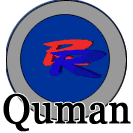 Roterande-avatar-Quman.gif