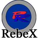 Roterande-avatar-rebex2.gif