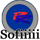 Roterande-avatar-sofiiiii.gif
