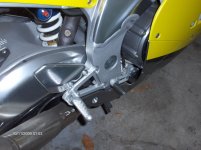 rsv 001.jpg