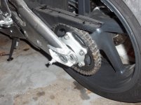 rsv 003.jpg
