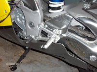 rsv 004.jpg