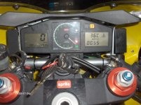rsv 005.jpg