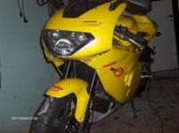 rsv 006.jpg