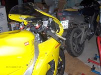 rsv 007.jpg