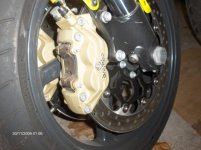 rsv 008.jpg