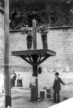 180px-Prisoners_whipped.jpg