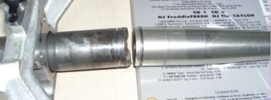 CIMG0829l.jpg