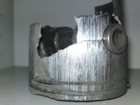 Yamaha kolv.jpg