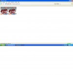 Sporthoj redirekt sunbikereklam.JPG Sporthoj redirekt sunbikereklam.JPG