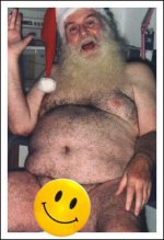 naken_tomte.jpg