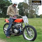 Belstaff-Brooklands-Blouson-Antique-Beige_390_1FHZ6.jpg