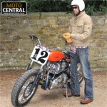 Belstaff-Brooklands-Blouson-Antique-Beige_390_1FKTS.jpg